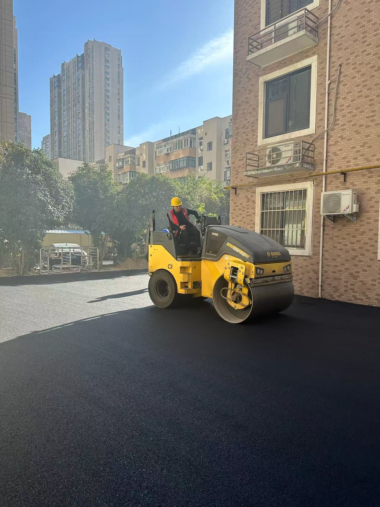 微信圖片_20250424100725.jpg