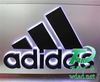 ͨwl(f)ֶƼӹ