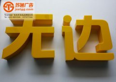 ̩ledo߅l(f)OӋ˾