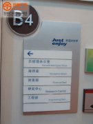 ֘ǘǌ(bio)RS