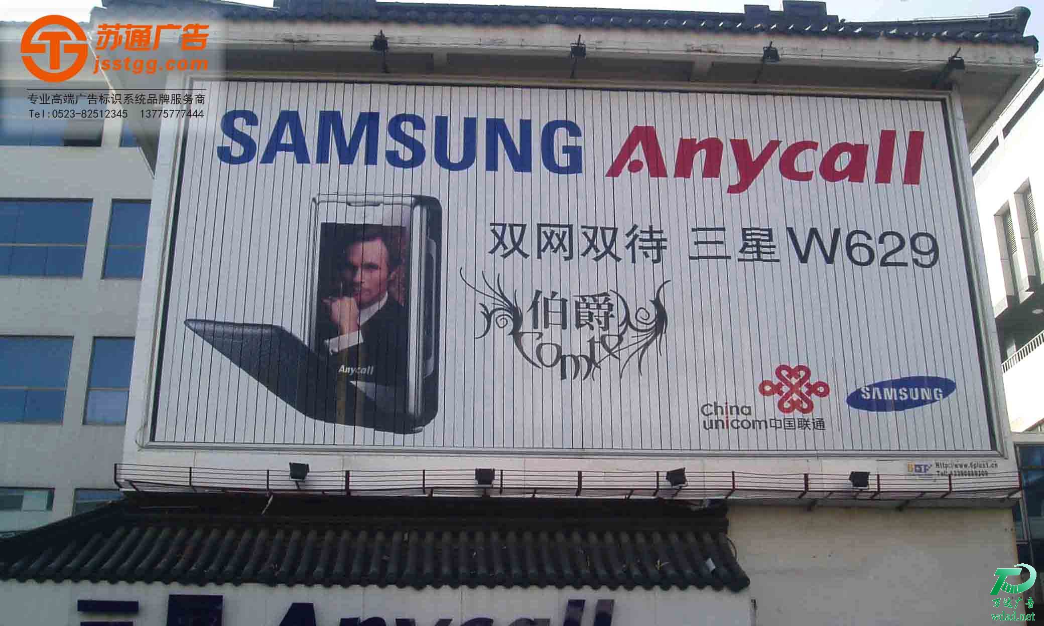 淭V