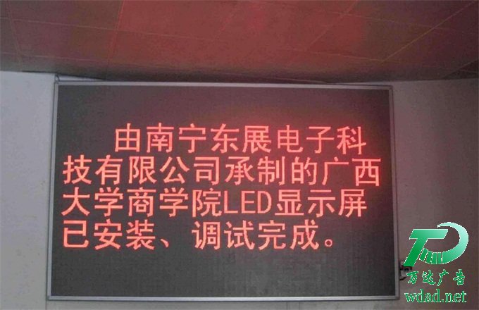 @ʾ-ɫ@ʾ-҃(ni)ɫ@ʾ