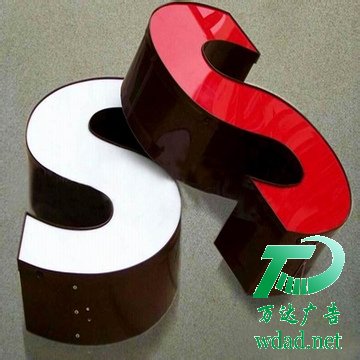 l(f)˾