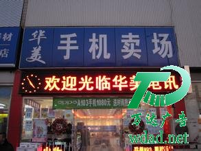@ʾO(sh)Ӌ(j)˾