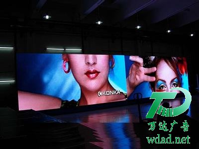 LED@ʾb