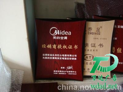 (jing)ڙ(qun)