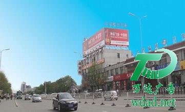 픑Vb