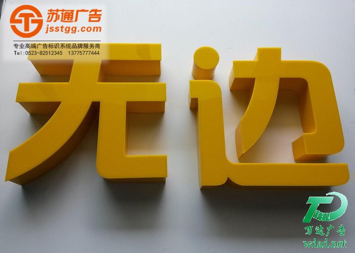 ̩ledo߅l(f)OӋ˾