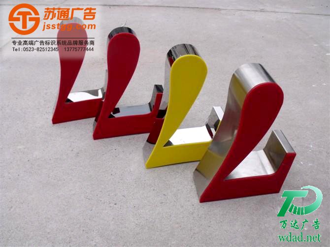 ̩ledo߅l(f)OӋ˾