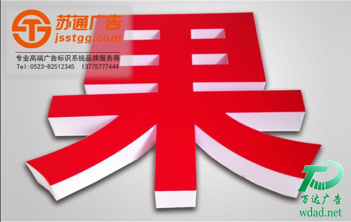 ̩ݰl(f)O(sh)Ӌ(j)ӹҏV湫˾