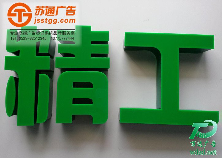 ̩ݰl(f)O(sh)Ӌ(j)ӹҏV湫˾