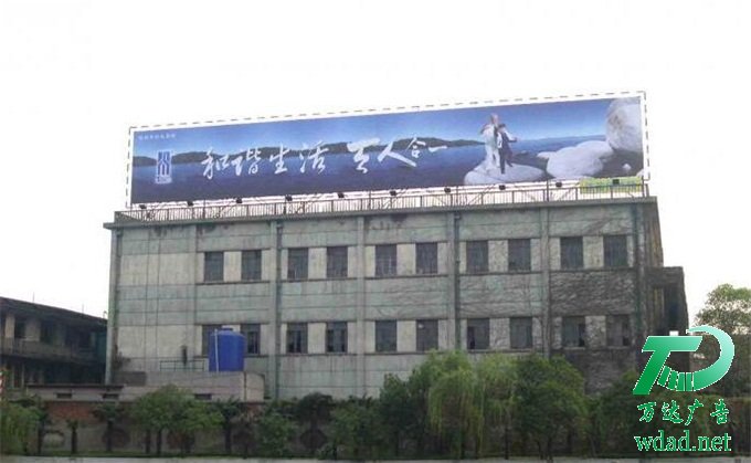 K픏Vb
