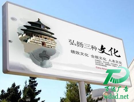 T淭ڏVb