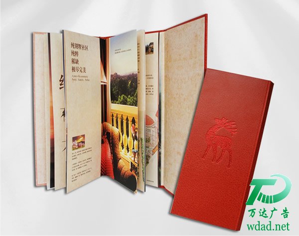 興化畫冊印刷加工 泰州畫冊印刷供應(yīng)商,江蘇畫冊印刷廠家,興化畫冊印刷加工,姜堰畫冊印刷價格