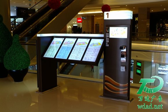 4點知識讓您搞點酒店標識系統設計的注意事項 4點知識讓您搞點酒店標識系統設計的注意事項