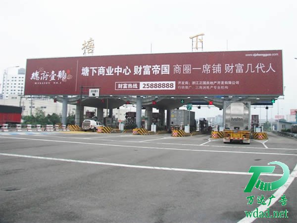 ̩ݑV氲b,ߑV,dVr,KVS