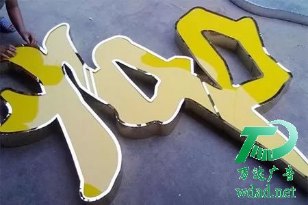 P䓇߅ֶƼӹ