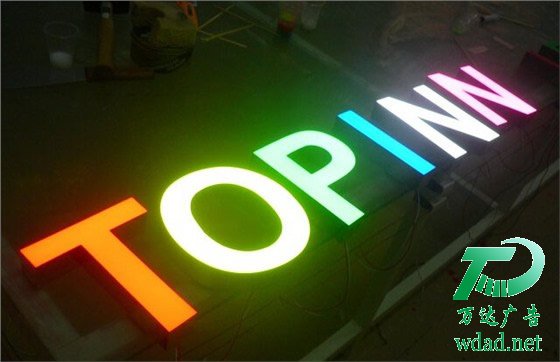 ledl(f)˾