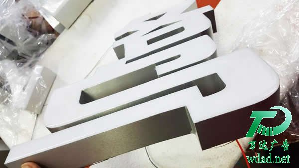 ledX߅l(f)˾