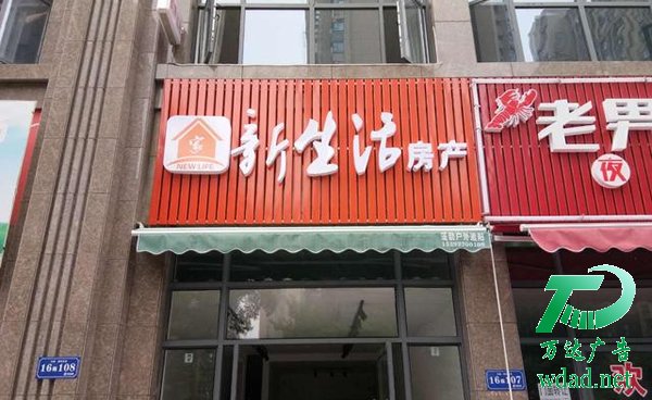 䓿۰T^S