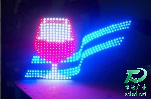 ¶led_װl(f)˾
