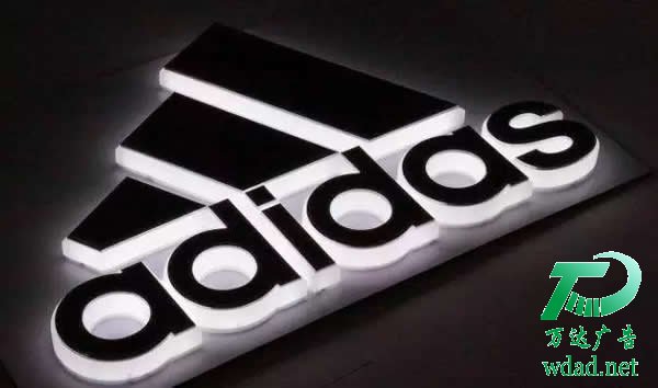 l(f)ֶƼӹ