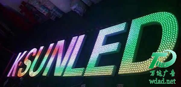 ¶װl(f)ӹ