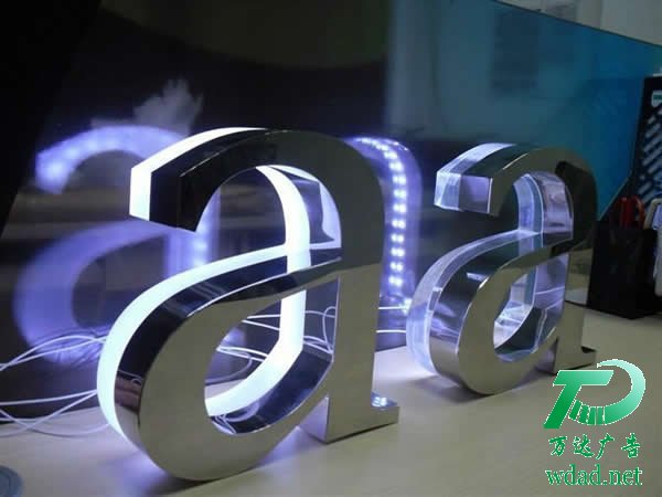 ledl(f)˾