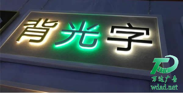 P䓱l(f)ֶƼӹ